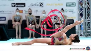 virtus gallarate maestrini silvia foto simone ferraro sf105025 copia